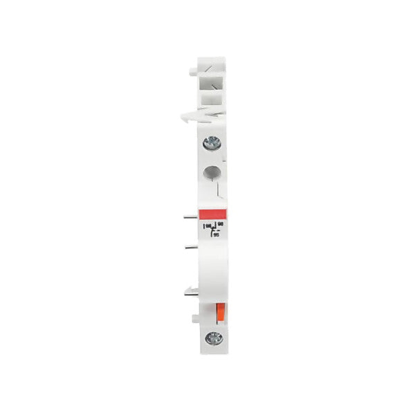 ABB Signalkontakt/Hilfsschalt. System pro M S2C-S/H6R